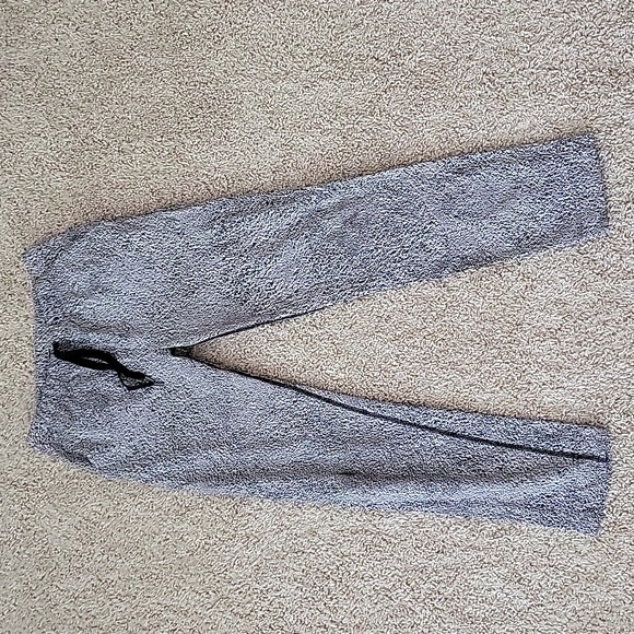 lululemon athletica Pants - Lululemon Pants
